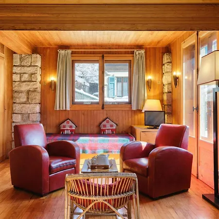 Petit Des Moussoux - Happy