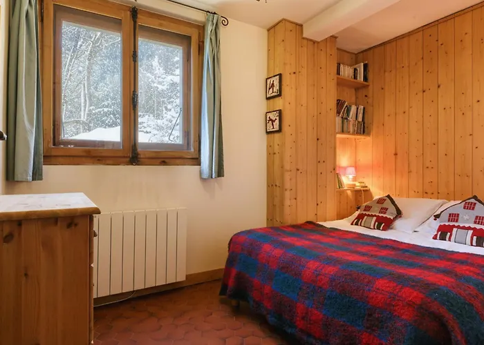 Petit Des Moussoux - Happy *